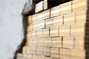 Inside-Out (Inside). Welcome to Rota. Cyro García. Intervención en espacio público. Arte