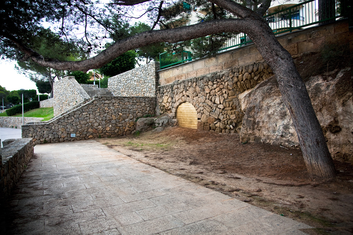 golden-bricks-cyro-1