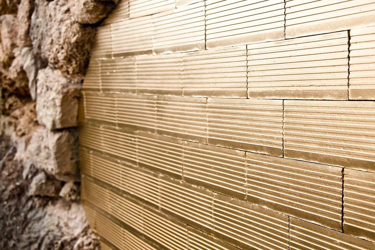 golden-bricks-cyro-4