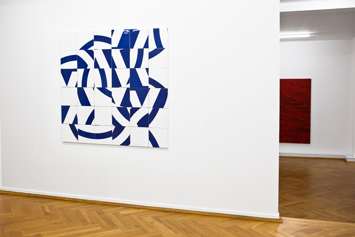 deconstrucion-VW-1-ret-CAT